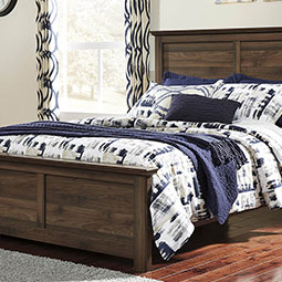Click here for Queen Beds